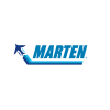 Class A CDL Company Driver - 6mo EXP Required - OTR - Reefer - $1.4k per week - Marten Transport dallas-texas-united-states